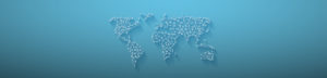 flipper music worldwide