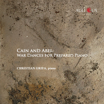 ALC_0091 Paisiello - cover - Aulicus label