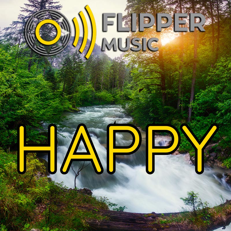 Happy playlist