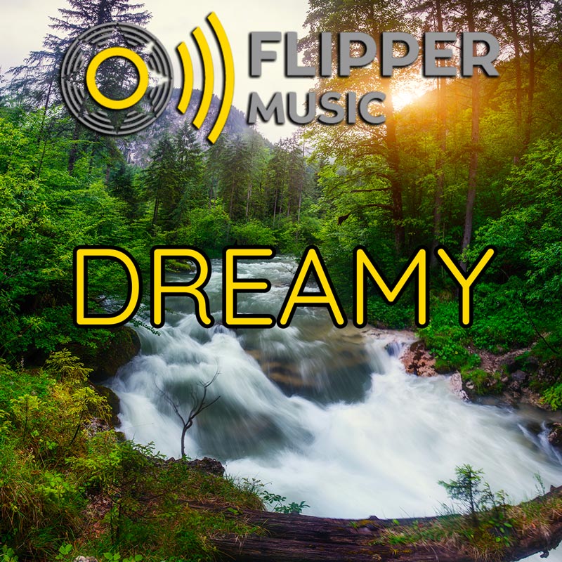 Dreamy Playlist