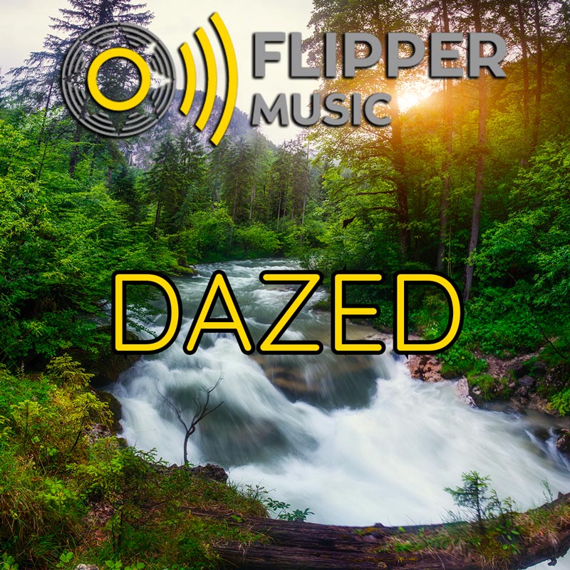 Dazed Playlist