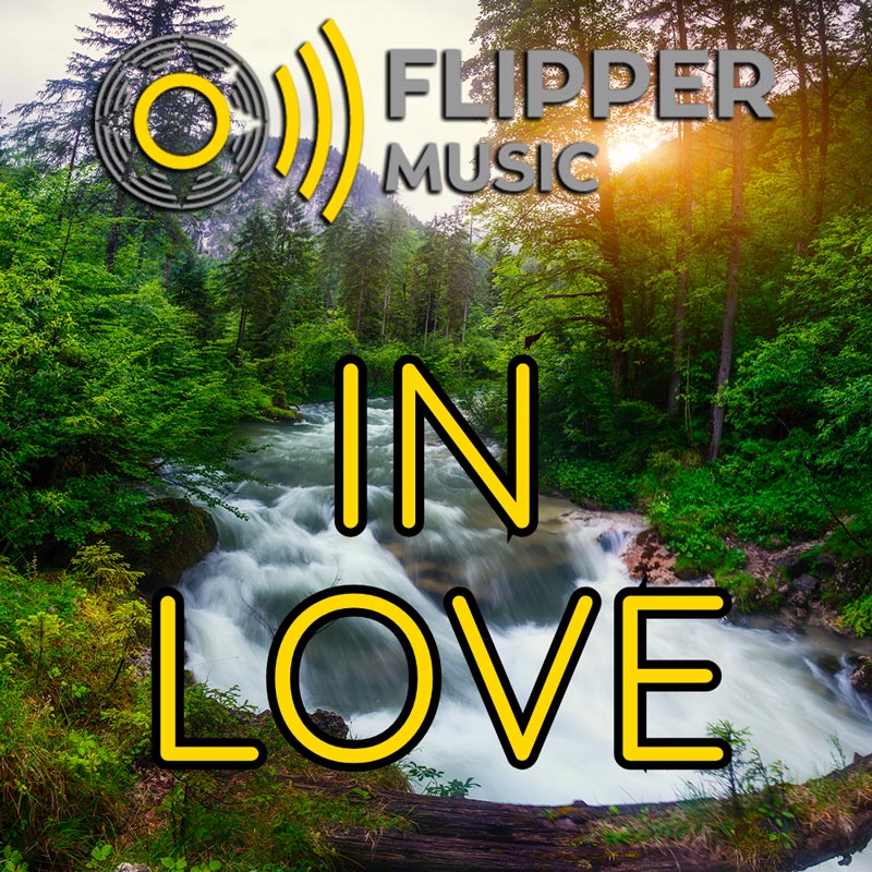 In love playlist