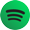 flippermusic youtube profile