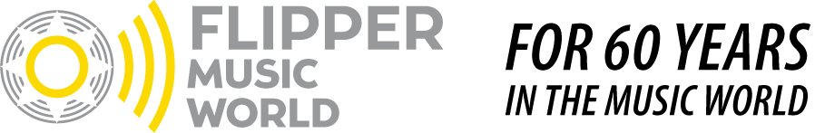 Flippermusic world - Production Music Library