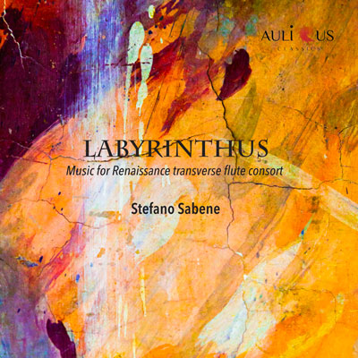 ALC_0091 Paisiello - cover - Aulicus label