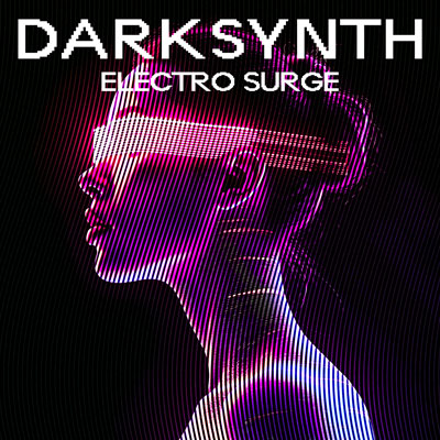 DNB_1193 Ray of Light - cover - Deneb records label